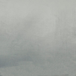 Tailored Leisure Mist by Europatex Designer Fabric