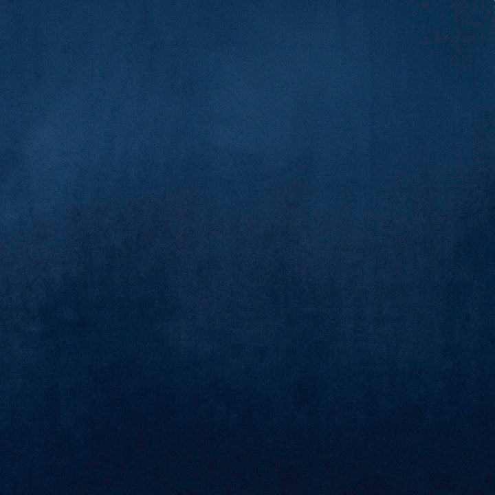 Tailored Leisure Navy by Europatex Designer Fabric Tailored 100% Polyester 0.00" 55.00 inches - Swanky Fabrics -