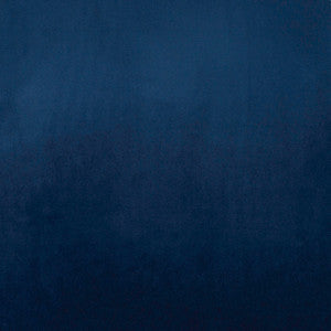Tailored Leisure Navy by Europatex Designer Fabric