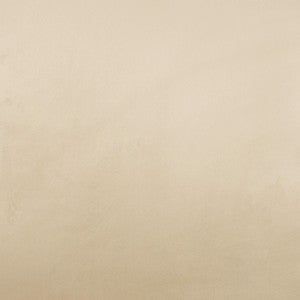 Tailored Leisure Nougat by Europatex Designer Fabric