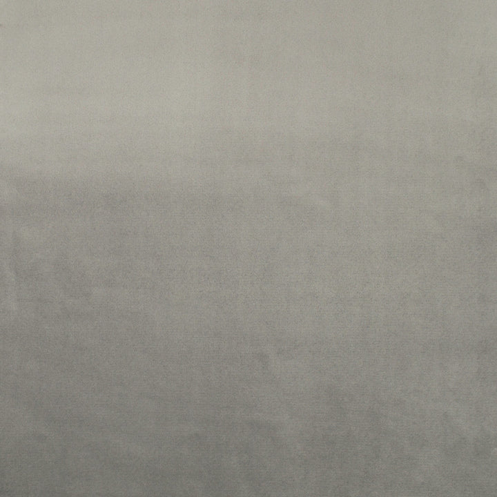 Tailored Leisure Shadow by Europatex Designer Fabric Tailored 100% Polyester 0.00" 55.00 inches - Swanky Fabrics -