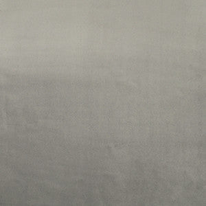 Tailored Leisure Shadow by Europatex Designer Fabric