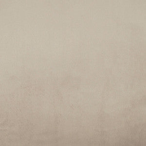 Tailored Leisure Steel by Europatex Designer Fabric