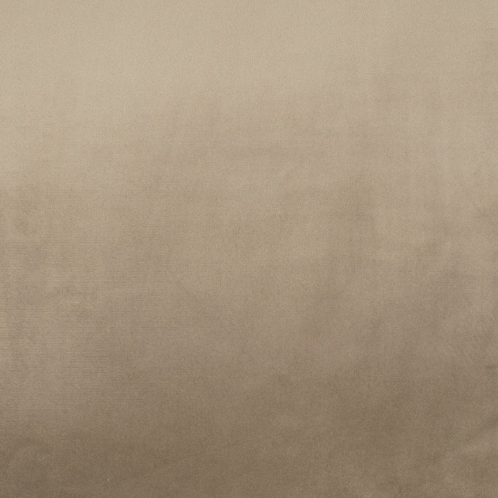 Tailored Leisure Walnut by Europatex Designer Fabric Tailored 100% Polyester 0.00" 55.00 inches - Swanky Fabrics -