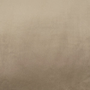 Tailored Leisure Walnut by Europatex Designer Fabric