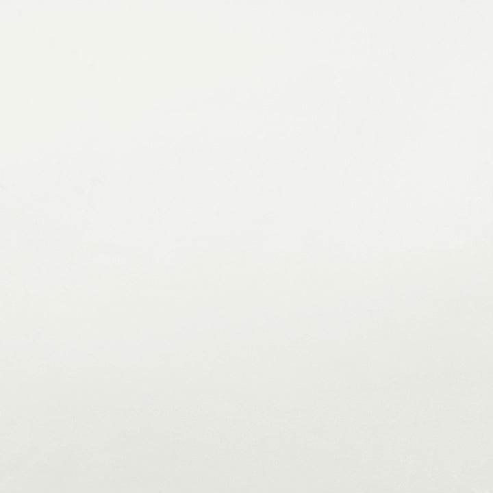 Tailored Leisure White by Europatex Designer Fabric Tailored 100% Polyester 0.00" 55.00 inches - Swanky Fabrics -