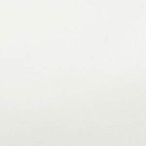 Tailored Leisure White by Europatex Designer Fabric