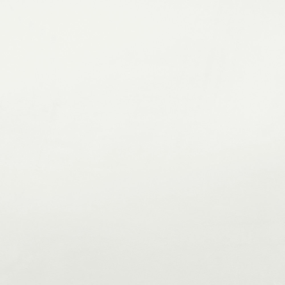 Tailored Leisure White by Europatex Designer Fabric Tailored 100% Polyester 0.00" 55.00 inches - Swanky Fabrics -