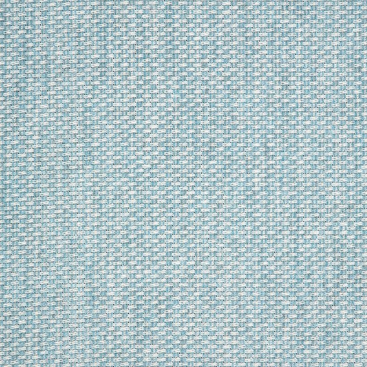 42082-0022 Tailored Opal by Sunbrella Designer Fabric Cushion Furniture Drapery Fabrics > Sunbrella Fusion Collection 100% acrylic USA or Imported Top to Bottom / Verticalertical / Railroaded 54" - Swanky Fabrics -