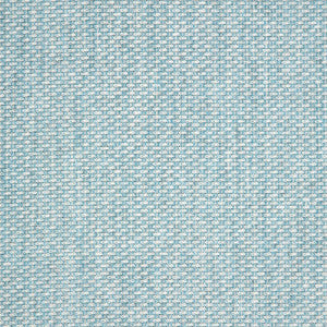 42082-0022 Tailored Opal by Sunbrella Designer Fabric