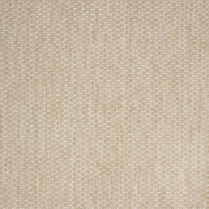 42082-0001 Tailored Putty by Sunbrella Designer Fabric Cushion Furniture Drapery Fabrics > Sunbrella Fusion Collection 100% acrylic USA or Imported Top to Bottom / Verticalertical / Railroaded 54" - Swanky Fabrics -