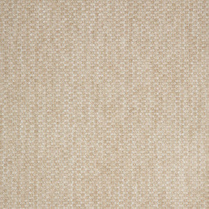 42082-0001 Tailored Putty by Sunbrella Designer Fabric