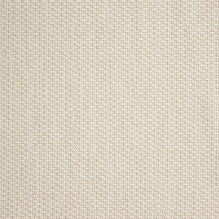 42082 Tailored Snow by Sunbrella Designer Fabric Cushion Furniture Drapery Fabrics > Sunbrella Fusion Collection 100% acrylic USA or Imported Top to Bottom / Verticalertical / Railroaded 54" - Swanky Fabrics -