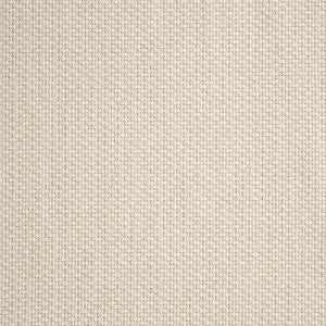 42082 Tailored Snow by Sunbrella Designer Fabric