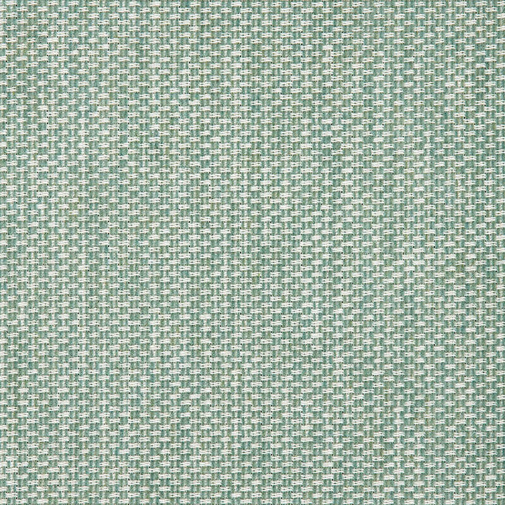 42082-0025 Tailored Spa by Sunbrella Designer Fabric Cushion Furniture Drapery Fabrics > Sunbrella Fusion Collection 100% acrylic USA or Imported Top to Bottom / Verticalertical / Railroaded 54" - Swanky Fabrics -