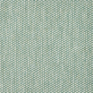 42082-0025 Tailored Spa by Sunbrella Designer Fabric