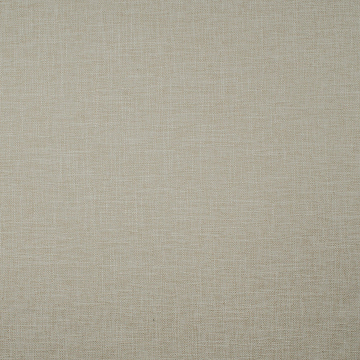 Tailored Splendid Almond by Europatex Designer Fabric Tailored 100% Polyester 0.00" 55.00 inches - Swanky Fabrics -