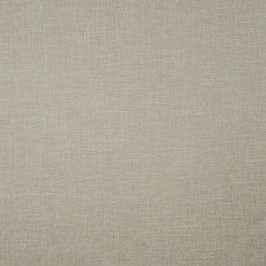 Tailored Splendid Almond by Europatex Designer Fabric