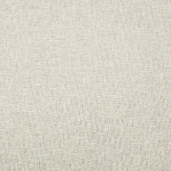 Tailored Splendid Nougat by Europatex Designer Fabric Tailored 100% Polyester 0.00" 55.00 inches - Swanky Fabrics -