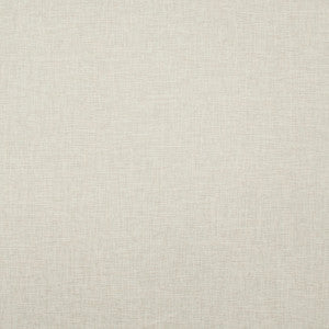Tailored Splendid Nougat by Europatex Designer Fabric