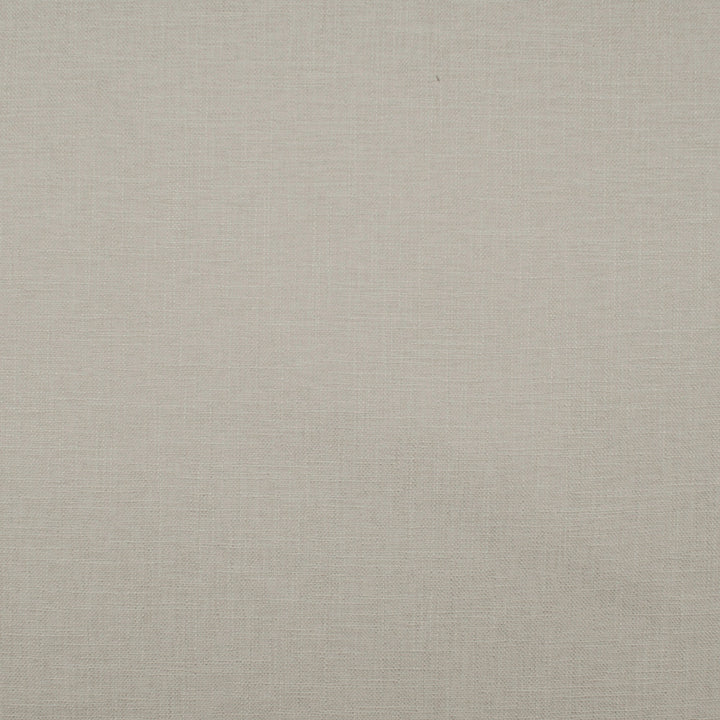 Tailored Splendid Pearl by Europatex Designer Fabric Tailored 100% Polyester 0.00" 55.00 inches - Swanky Fabrics -
