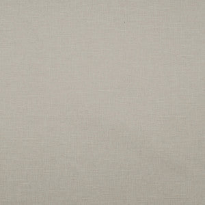 Tailored Splendid Pearl by Europatex Designer Fabric
