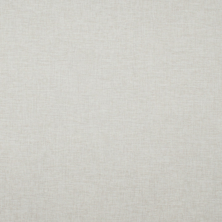 Tailored Splendid Steel by Europatex Designer Fabric Tailored 100% Polyester 0.00" 55.00 inches - Swanky Fabrics -