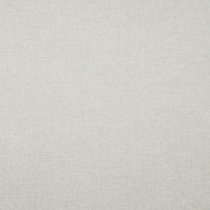 Tailored Splendid Steel by Europatex Designer Fabric