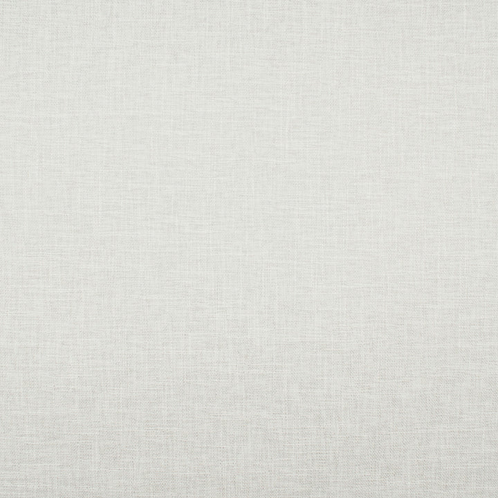 Tailored Splendid Stone by Europatex Designer Fabric Tailored 100% Polyester 0.00" 55.00 inches - Swanky Fabrics -