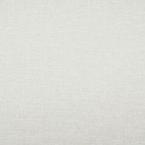 Tailored Splendid Stone by Europatex Designer Fabric
