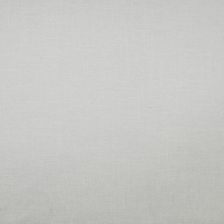 Tailored Splendid White by Europatex Designer Fabric Tailored 100% Polyester 0.00" 55.00 inches - Swanky Fabrics -