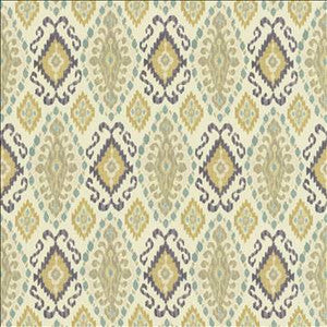Takahama Natural by Kasmir Designer Fabric