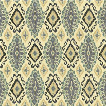 Takahama Surf by Kasmir Designer Fabric
