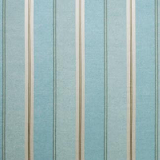 Talon Mermaid 6938211002 by Carole Designer Fabric Exclusive Timeless Chic 100% Polyester CHINA H: 5"H 58" Minimum (See sample for specifics) - Swanky Fabrics- Carole Exclusive