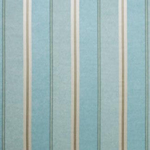 Talon Mermaid 6938211002 by Carole Exclusive Designer