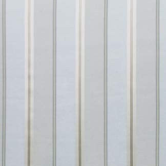 Talon Seamist 6938211004 by Carole Designer Fabric Exclusive Timeless Chic 100% Polyester CHINA H: 5"H 58" Minimum (See sample for specifics) - Swanky Fabrics- Carole Exclusive