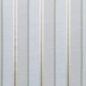 Talon Seamist 6938211004 by Carole Exclusive Designer