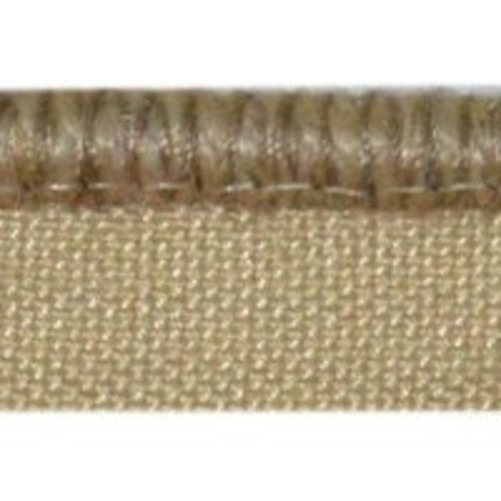 Tamba Natural by Europatex Designer Fabric Tribal Delicates 30% Cotton, 25% Abaca, 25% Linen, 20% Jute 0.25 inches - Swanky Fabrics -