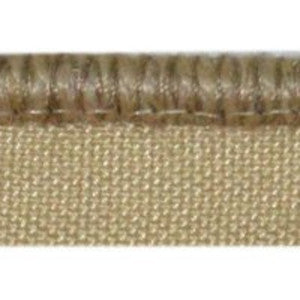 Tamba Natural by Europatex Designer Fabric
