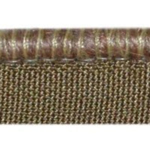 Tamba Wood by Europatex Designer Fabric