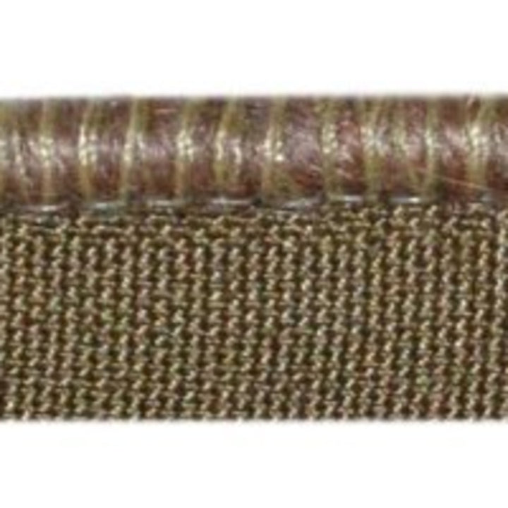 Tamba Wood by Europatex Designer Fabric Tribal Delicates 30% Cotton, 25% Abaca, 25% Linen, 20% Jute 0.25 inches - Swanky Fabrics -