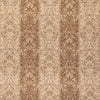 Tandy Molasses A1365-02 by 29 Park Designer Fabric