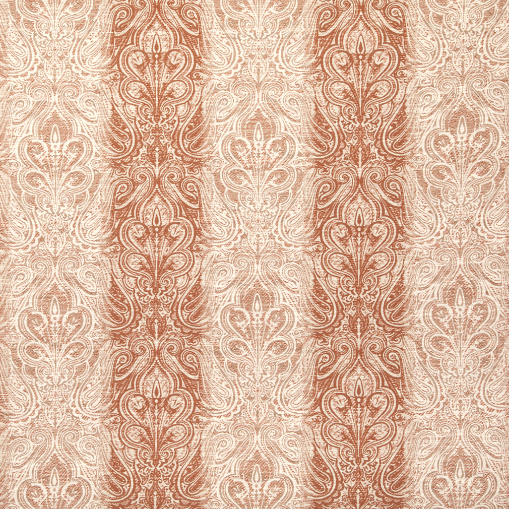 Tandy Sienna A1365-01 by 29 Park Designer Fabric