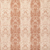 Tandy Sienna A1365-01 by 29 Park Designer Fabric