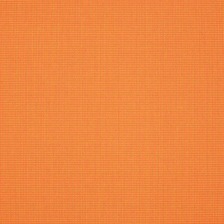 14061-0054 Tangelo by Sunbrella Designer Fabric Cushion Furniture Drapery Fabrics > Sunbrella Solids 100% solution dyed acrylic canvas USA or Imported n/a 54" - Swanky Fabrics -