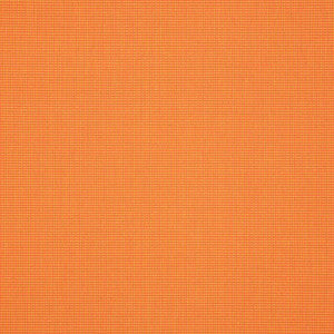 14061-0054 Canvas Tangelo by Sunbrella Designer Fabric