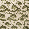 Tanzania Glade A1205-01 by 29 Park Designer Fabric