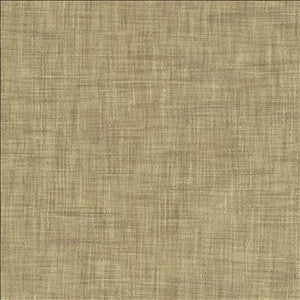 Tao Texture Burlap by Kasmir Designer Fabric