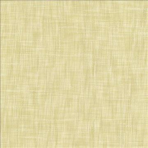 Tao Texture Champagne by Kasmir Designer Fabric