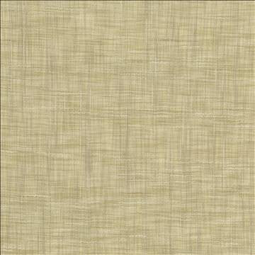 Tao Texture Putty by Kasmir Designer Fabric